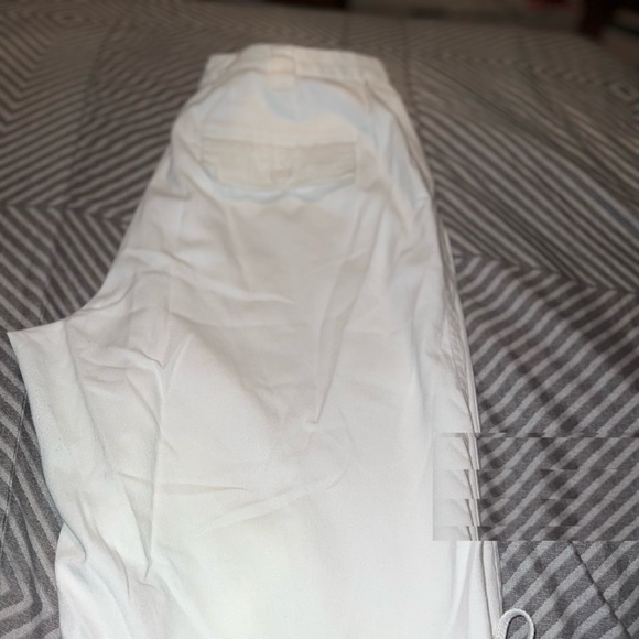 Studio Works woman’s Bermuda shorts - Picture 7 of 12